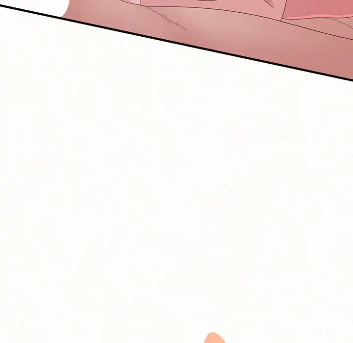 ミルクテラピー 第43話 - 134