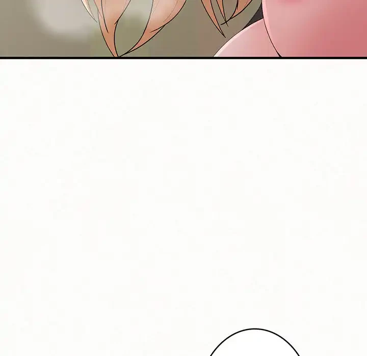 ミルクテラピー 第43話 - 137