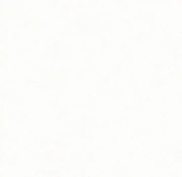 ミルクテラピー 第43話 - 151