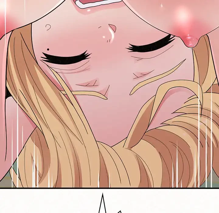 ミルクテラピー 第43話 - 157