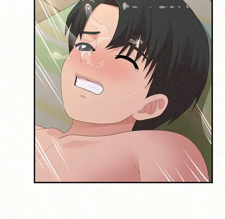 ミルクテラピー 第43話 - 163