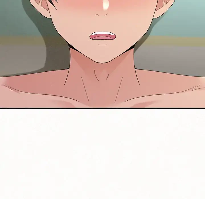 ミルクテラピー 第43話 - 181