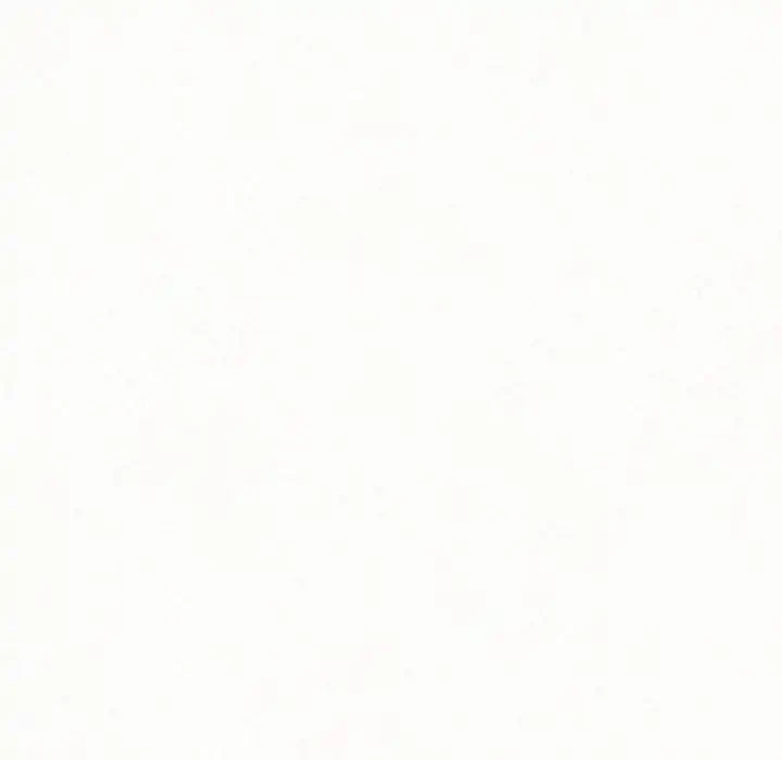 ミルクテラピー 第43話 - 189