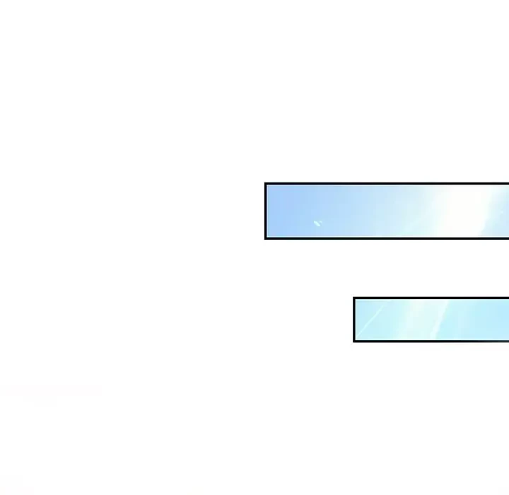 上杉主任、放してください！ 第9話 - 38