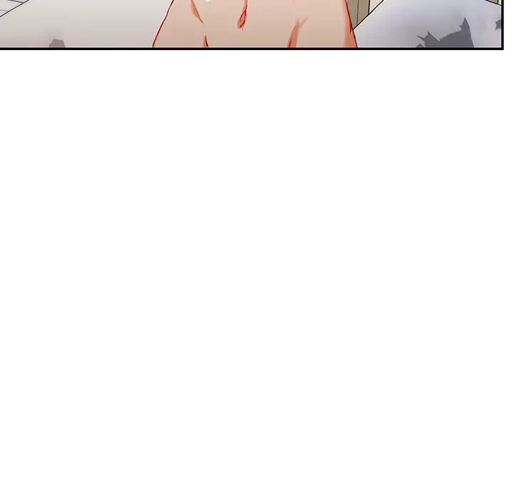 上杉主任、放してください！ 第9話 - 48