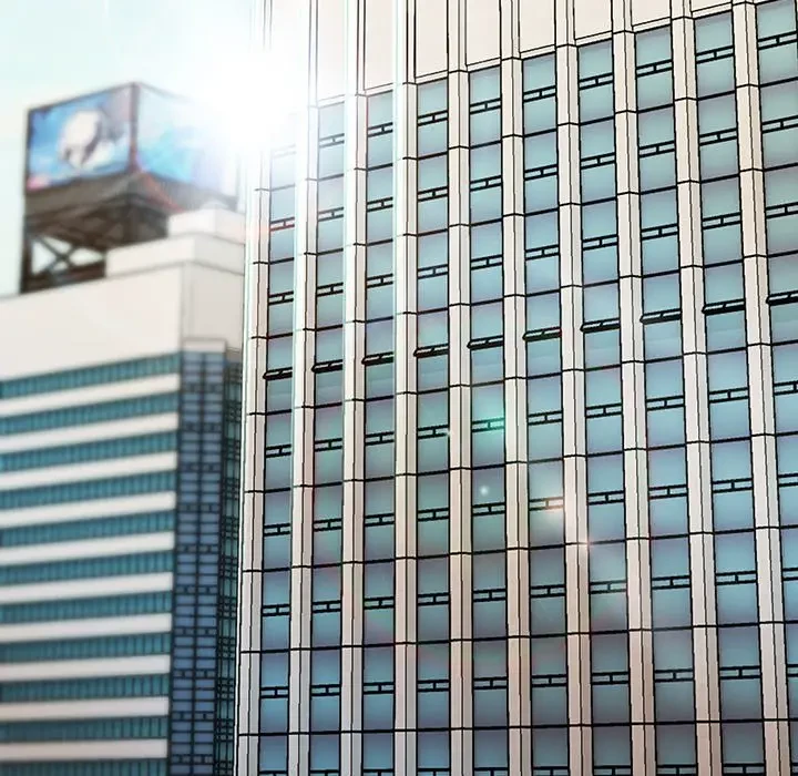 上杉主任、放してください！ 第9話 - 50