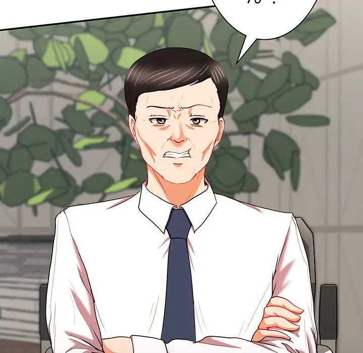 上杉主任、放してください！ 第9話 - 52