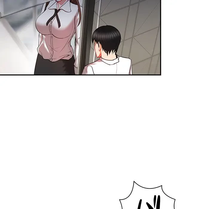 上杉主任、放してください！ 第9話 - 62