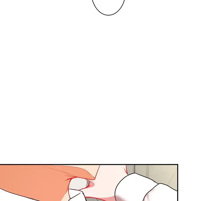 上杉主任、放してください！ 第9話 - 77