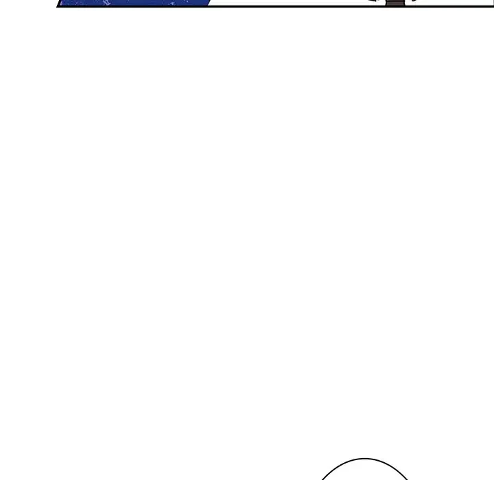 上杉主任、放してください！ 第9話 - 86