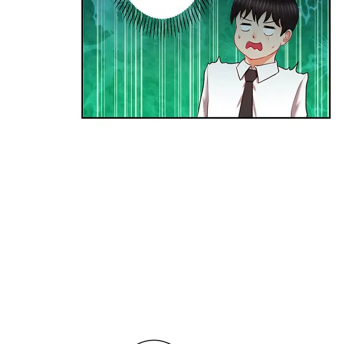 上杉主任、放してください！ 第9話 - 89