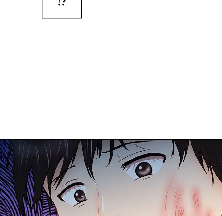 上杉主任、放してください！ 第9話 - 97