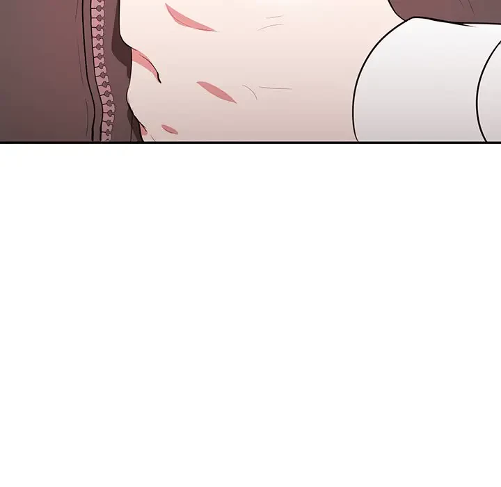 上杉主任、放してください！ 第9話 - 111