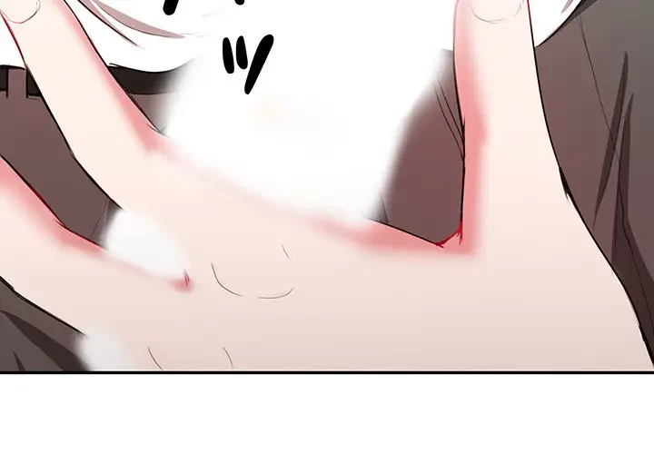 上杉主任、放してください！ 第10話 - 3