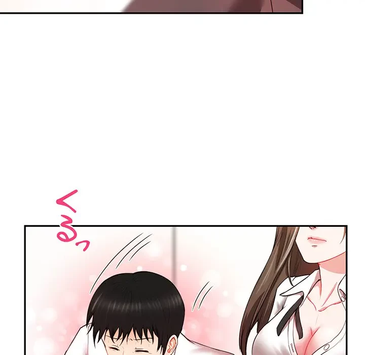 上杉主任、放してください！ 第10話 - 24