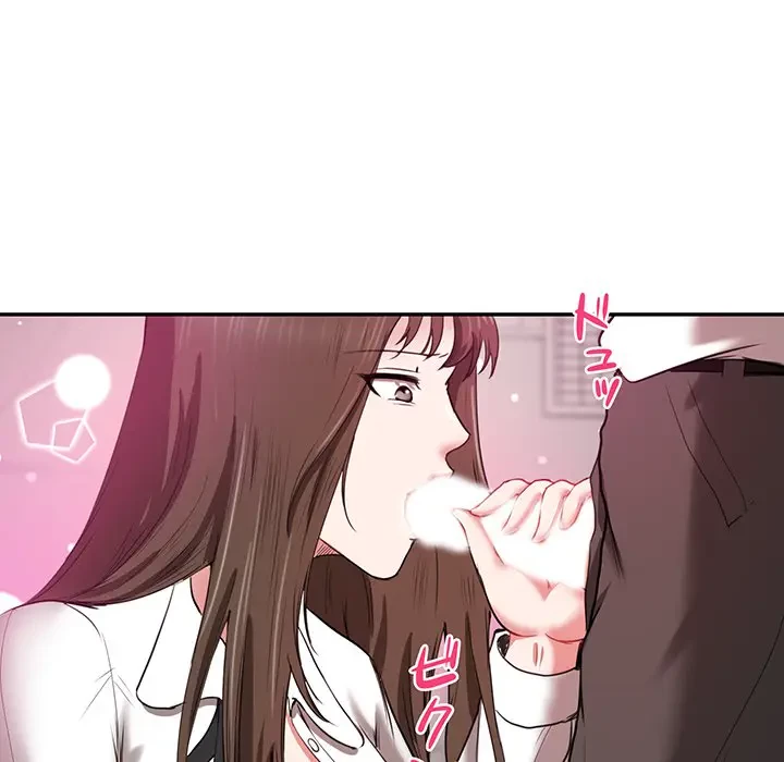 上杉主任、放してください！ 第10話 - 38