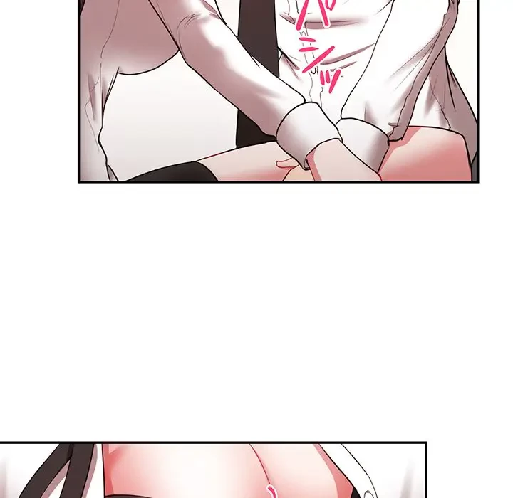 上杉主任、放してください！ 第10話 - 70