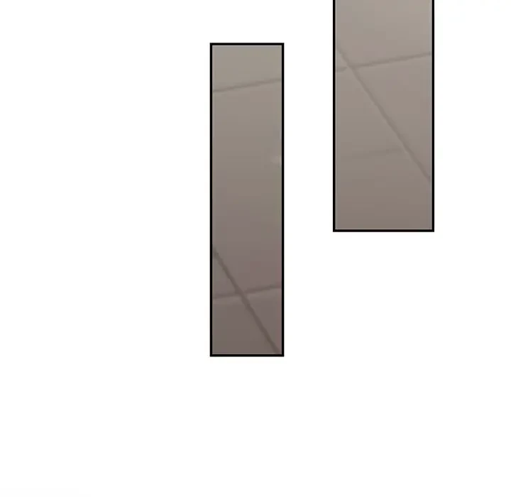 上杉主任、放してください！ 第10話 - 97