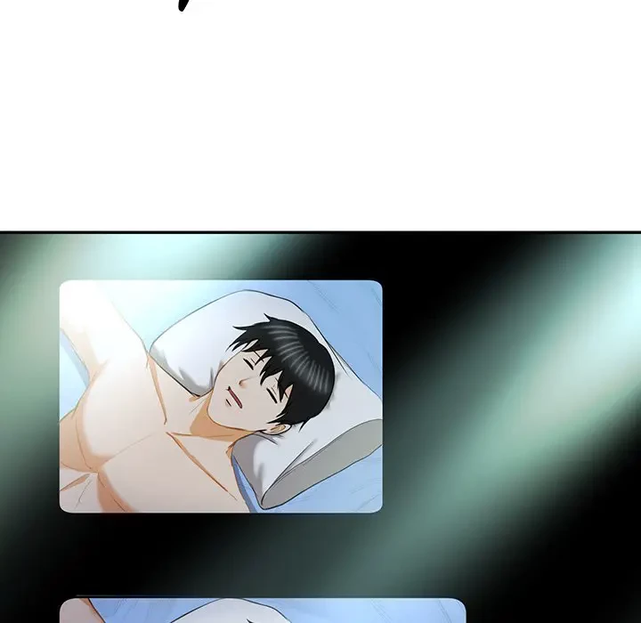 上杉主任、放してください！ 第10話 - 111