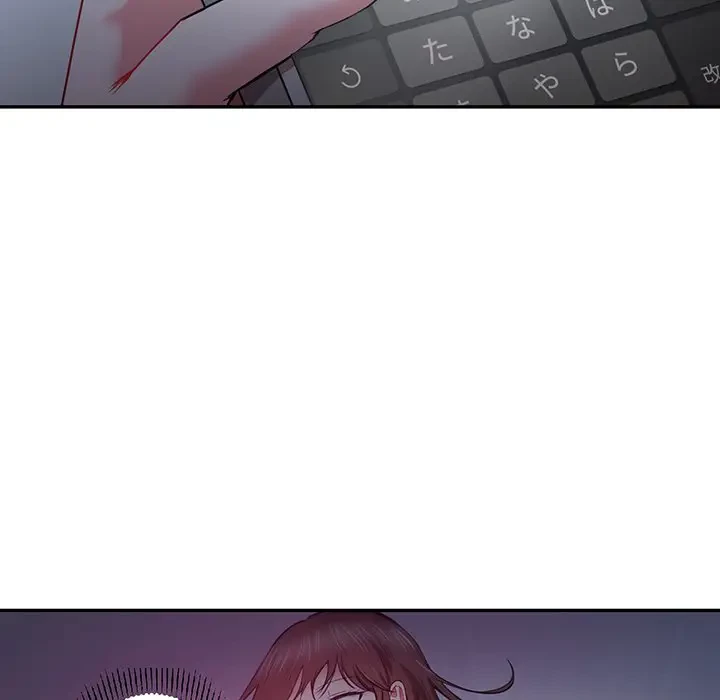 上杉主任、放してください！ 第11話 - 5