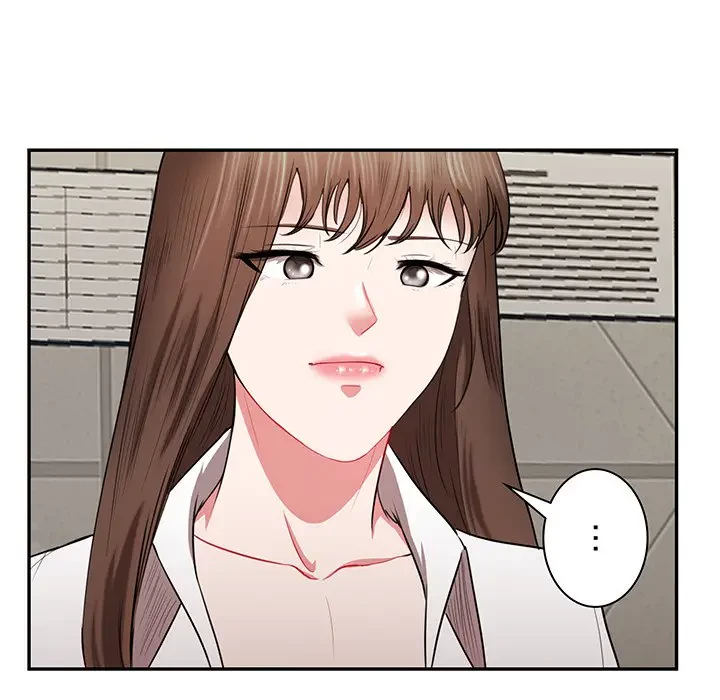 上杉主任、放してください！ 第11話 - 24