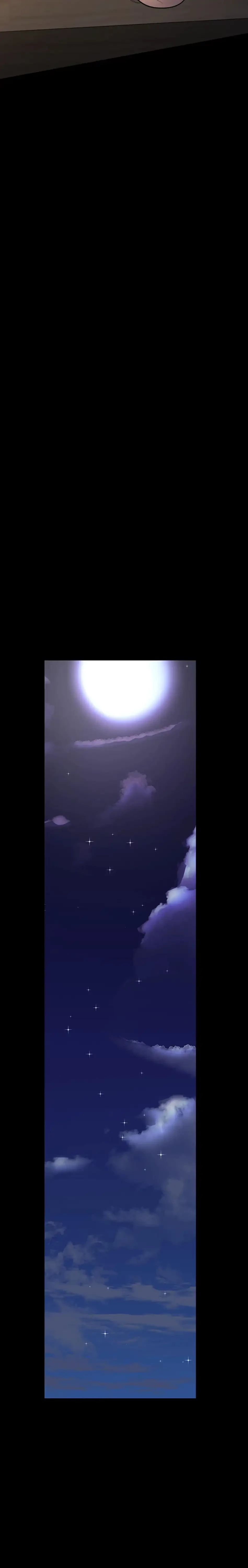 夜勤病棟 -失墜する看護師たち- 第78話 - 12