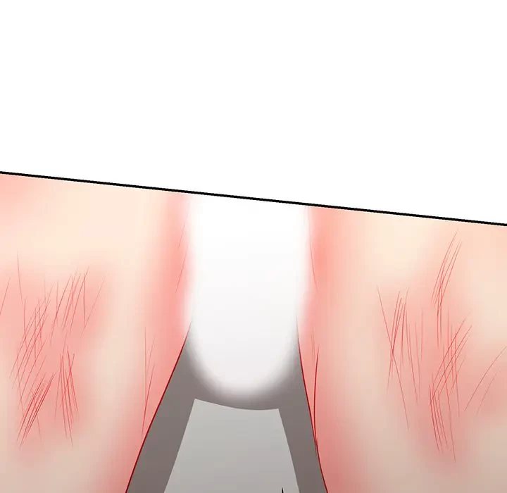 上杉主任、放してください！ 第13話 - 40