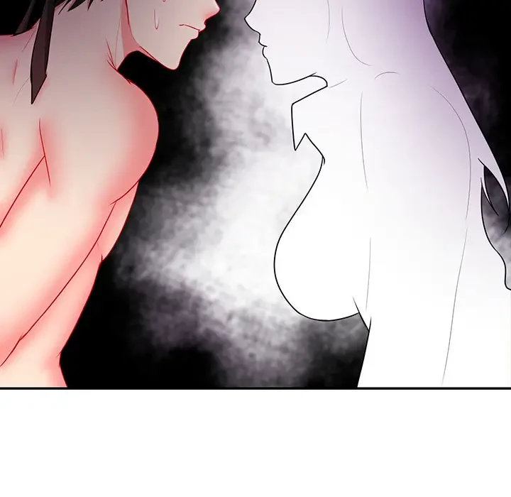 上杉主任、放してください！ 第13話 - 53