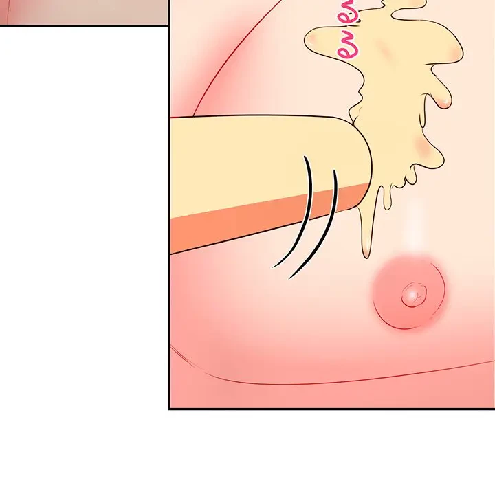 上杉主任、放してください！ 第13話 - 74