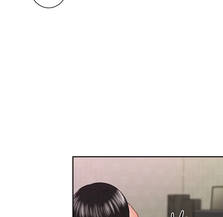 上杉主任、放してください！ 第14話 - 24