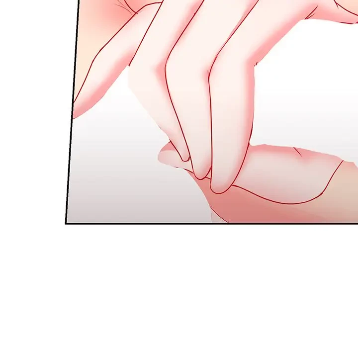 上杉主任、放してください！ 第14話 - 39