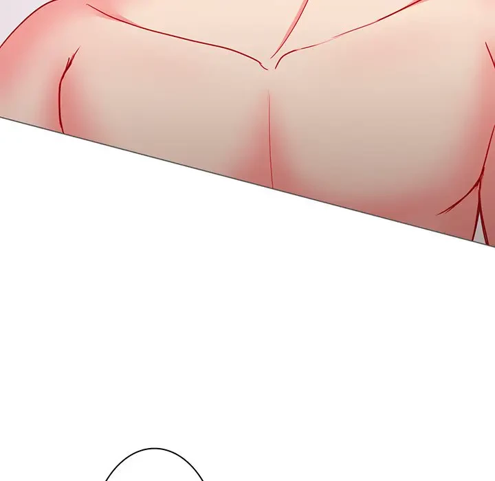 上杉主任、放してください！ 第14話 - 52