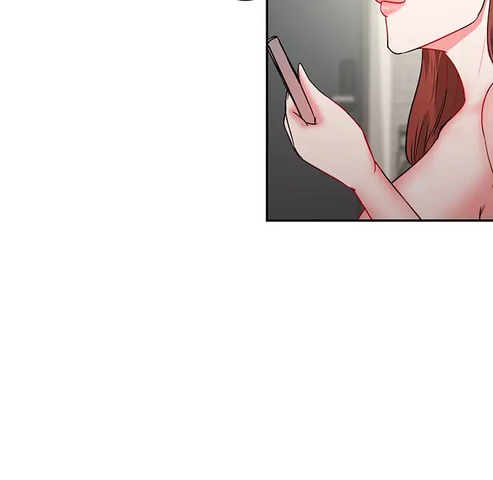 上杉主任、放してください！ 第14話 - 58