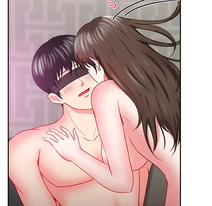 上杉主任、放してください！ 第14話 - 62