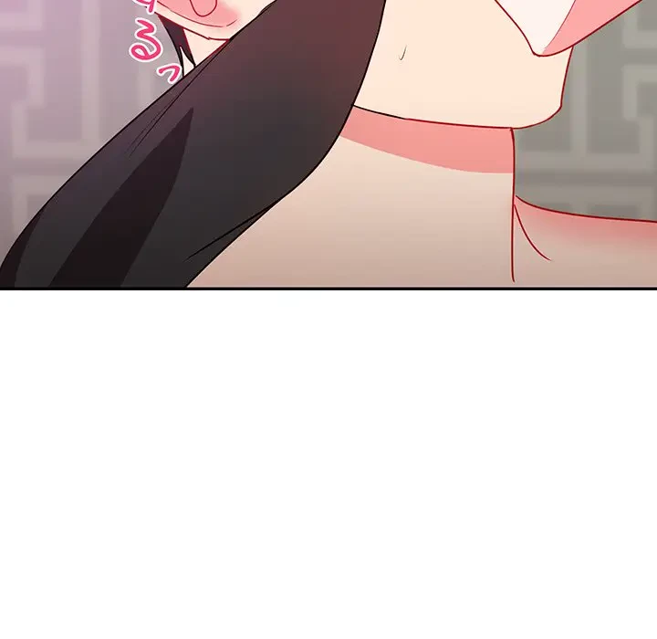 上杉主任、放してください！ 第14話 - 64