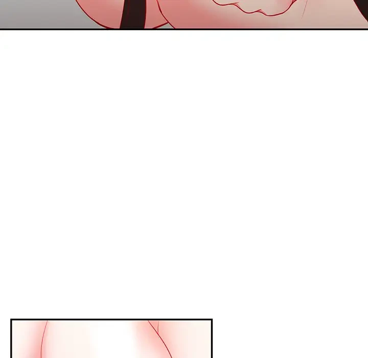 上杉主任、放してください！ 第14話 - 66