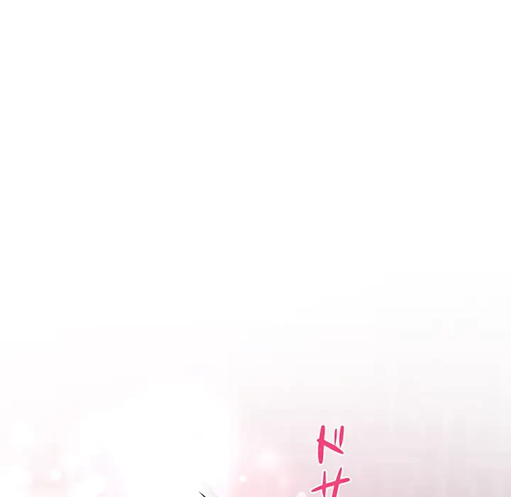 上杉主任、放してください！ 第14話 - 69