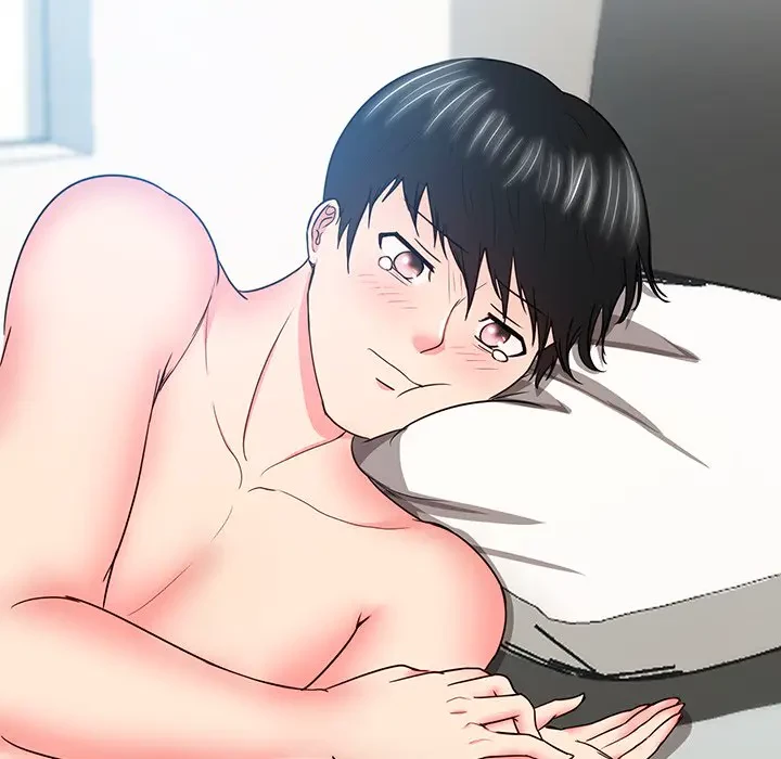 上杉主任、放してください！ 第14話 - 90