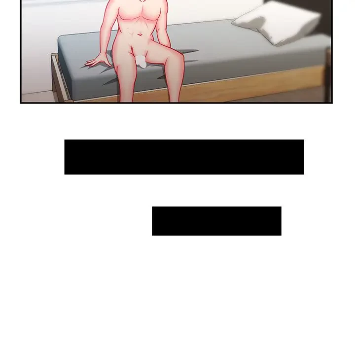 上杉主任、放してください！ 第14話 - 107