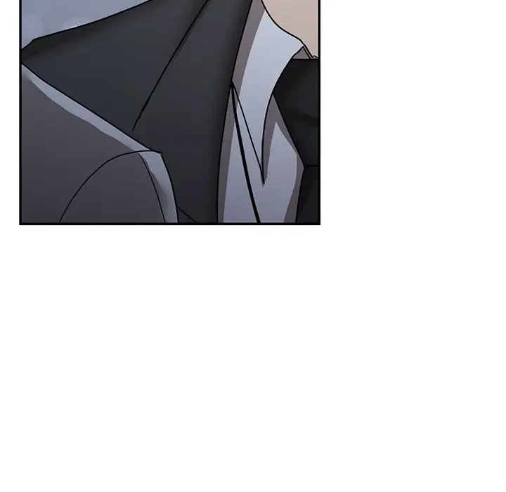 上杉主任、放してください！ 第15話 - 30