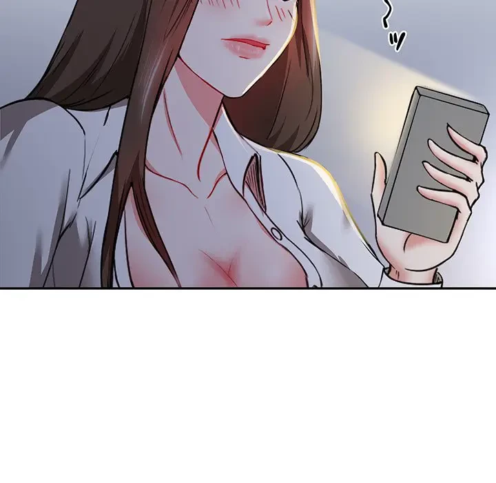 上杉主任、放してください！ 第15話 - 62