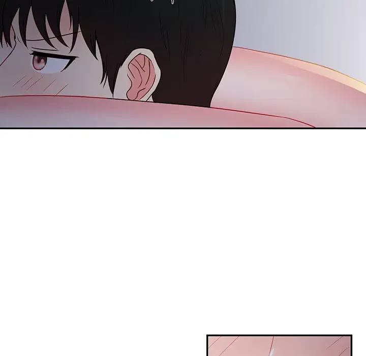 上杉主任、放してください！ 第15話 - 77