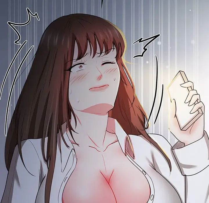 上杉主任、放してください！ 第15話 - 80