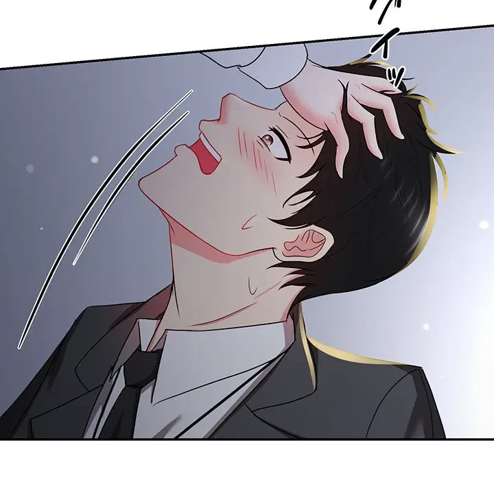 上杉主任、放してください！ 第15話 - 88