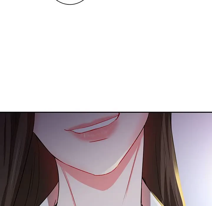 上杉主任、放してください！ 第15話 - 93