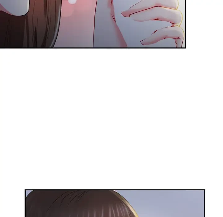 上杉主任、放してください！ 第16話 - 9