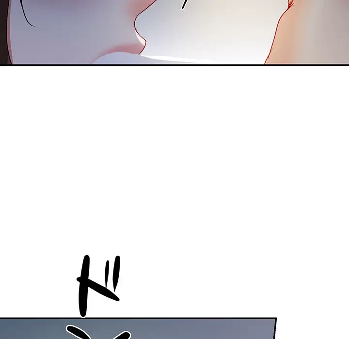 上杉主任、放してください！ 第16話 - 16