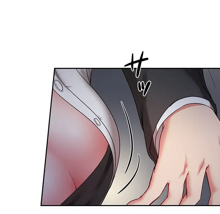 上杉主任、放してください！ 第16話 - 26