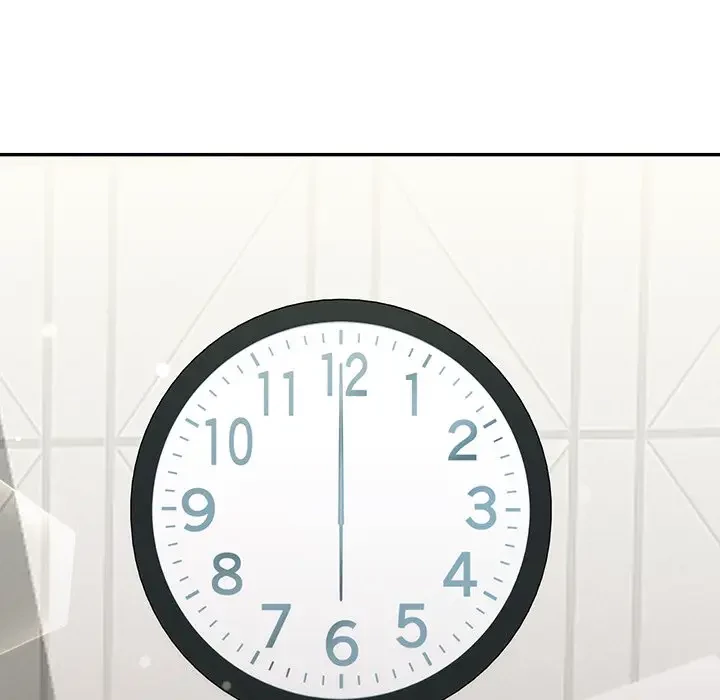 上杉主任、放してください！ 第16話 - 49