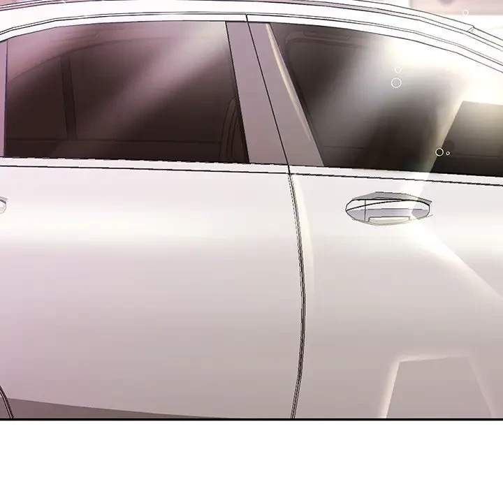 上杉主任、放してください！ 第16話 - 58